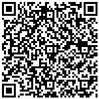 QR Code for bitcoin:bitcoin:bitcoin:bitcoin:bitcoin:bitcoin:bitcoin:bitcoin:bitcoin:bitcoin:bitcoin:bitcoin:dash:XkpMteCSwHUU97XbZr4LWXLjVWWctCjUTa