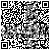QR Code for bitcoin:bitcoin:bitcoin:bitcoin:bitcoin:bitcoin:bitcoin:bitcoin:bitcoin:bitcoin:bitcoin:bitcoin:dash:XkpPvbABUXJH5TaDmHcsyA7netjfB6xTAC