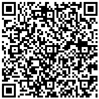 QR Code for bitcoin:bitcoin:bitcoin:bitcoin:bitcoin:bitcoin:bitcoin:bitcoin:bitcoin:bitcoin:bitcoin:bitcoin:dash:XkpTPR7mPL68NRewewodeeh6dyrEEYpuqx