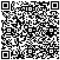 QR Code for bitcoin:bitcoin:bitcoin:bitcoin:bitcoin:bitcoin:bitcoin:bitcoin:bitcoin:bitcoin:bitcoin:bitcoin:dash:XkpVf9oXfPyRb8JMWXxEioETtdcVEago9g