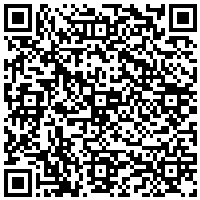 QR Code for bitcoin:bitcoin:bitcoin:bitcoin:bitcoin:bitcoin:bitcoin:bitcoin:bitcoin:bitcoin:bitcoin:bitcoin:dash:XkpW3HTogjmLxLMAeGea8JqKrFk7PHsqFM