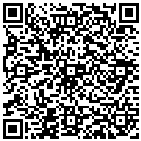 QR Code for bitcoin:bitcoin:bitcoin:bitcoin:bitcoin:bitcoin:bitcoin:bitcoin:bitcoin:bitcoin:bitcoin:bitcoin:dash:XkpYPM2EvTiorneVLxUQXST4yjV2Pm58eo