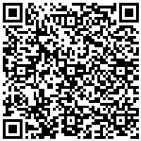 QR Code for bitcoin:bitcoin:bitcoin:bitcoin:bitcoin:bitcoin:bitcoin:bitcoin:bitcoin:bitcoin:bitcoin:bitcoin:dash:XkpZUr7XKNetKfK2Syirq13WffsP698fQB