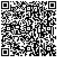 QR Code for bitcoin:bitcoin:bitcoin:bitcoin:bitcoin:bitcoin:bitcoin:bitcoin:bitcoin:bitcoin:bitcoin:bitcoin:dash:XkpbKHKgHyMa9DAZdeNCToVgnM2APbz94A