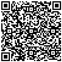 QR Code for bitcoin:bitcoin:bitcoin:bitcoin:bitcoin:bitcoin:bitcoin:bitcoin:bitcoin:bitcoin:bitcoin:bitcoin:dash:XkpcAoVTDLhJsUpYY8Ha6jtiTadq5F2qfJ