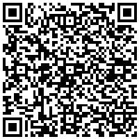 QR Code for bitcoin:bitcoin:bitcoin:bitcoin:bitcoin:bitcoin:bitcoin:bitcoin:bitcoin:bitcoin:bitcoin:bitcoin:dash:XkpeQLk5HYddnpHWNLgCJsJ2DpPCeM3MBW