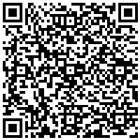 QR Code for bitcoin:bitcoin:bitcoin:bitcoin:bitcoin:bitcoin:bitcoin:bitcoin:bitcoin:bitcoin:bitcoin:bitcoin:dash:XkpgDuyfBaWo8R3RApPRGot713p5L4vJsB
