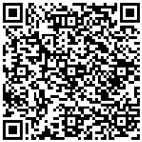 QR Code for bitcoin:bitcoin:bitcoin:bitcoin:bitcoin:bitcoin:bitcoin:bitcoin:bitcoin:bitcoin:bitcoin:bitcoin:dash:XkpiHTTSo2K9t35EYqE7cESAizEYTnBDTC