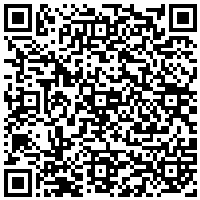 QR Code for bitcoin:bitcoin:bitcoin:bitcoin:bitcoin:bitcoin:bitcoin:bitcoin:bitcoin:bitcoin:bitcoin:bitcoin:dash:Xkpk8Pb3dVyWUkMKXx2Q3H2HoQ6MBWJNum