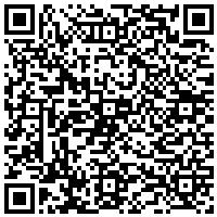 QR Code for bitcoin:bitcoin:bitcoin:bitcoin:bitcoin:bitcoin:bitcoin:bitcoin:bitcoin:bitcoin:bitcoin:bitcoin:dash:Xkpm3ZGeC25A96RSfKCjvFmnfraCD27ufH