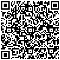 QR Code for bitcoin:bitcoin:bitcoin:bitcoin:bitcoin:bitcoin:bitcoin:bitcoin:bitcoin:bitcoin:bitcoin:bitcoin:dash:XkpnVB9LDWYkYTqRPUGoVcL4BJfcc2qeTm