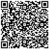 QR Code for bitcoin:bitcoin:bitcoin:bitcoin:bitcoin:bitcoin:bitcoin:bitcoin:bitcoin:bitcoin:bitcoin:bitcoin:dash:XkppFd6gYDHyMEcDafJ3cZgRAMhmiM54zy