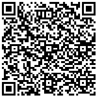 QR Code for bitcoin:bitcoin:bitcoin:bitcoin:bitcoin:bitcoin:bitcoin:bitcoin:bitcoin:bitcoin:bitcoin:bitcoin:dash:XkprsxFMoXsizeACw2nd3GuavQfSpLfmF1