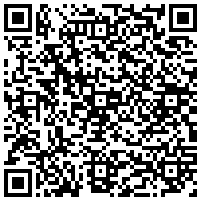 QR Code for bitcoin:bitcoin:bitcoin:bitcoin:bitcoin:bitcoin:bitcoin:bitcoin:bitcoin:bitcoin:bitcoin:bitcoin:dash:XkptiYw4oDoXFSWKPWMFoUhEgBcGDQ7vvM