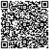 QR Code for bitcoin:bitcoin:bitcoin:bitcoin:bitcoin:bitcoin:bitcoin:bitcoin:bitcoin:bitcoin:bitcoin:bitcoin:dash:Xkptxs8Q72szyWcPiZP3GoRm66BLLKxnDk