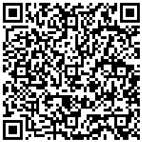 QR Code for bitcoin:bitcoin:bitcoin:bitcoin:bitcoin:bitcoin:bitcoin:bitcoin:bitcoin:bitcoin:bitcoin:bitcoin:dash:XkpyRnrGyrLbD9FPT3wMd6AGjSWubp2bZB