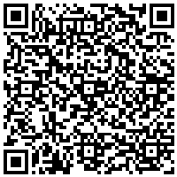 QR Code for bitcoin:bitcoin:bitcoin:bitcoin:bitcoin:bitcoin:bitcoin:bitcoin:bitcoin:bitcoin:bitcoin:bitcoin:dash:XkpyjVRjEH9Msdua4szkrapADX8MpH8a7H