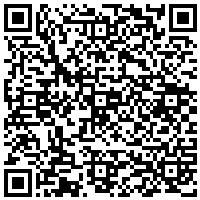 QR Code for bitcoin:bitcoin:bitcoin:bitcoin:bitcoin:bitcoin:bitcoin:bitcoin:bitcoin:bitcoin:bitcoin:bitcoin:dash:Xkq2JmLoucwzDjpYynL54NDHumC6pmxmbL