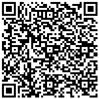 QR Code for bitcoin:bitcoin:bitcoin:bitcoin:bitcoin:bitcoin:bitcoin:bitcoin:bitcoin:bitcoin:bitcoin:bitcoin:dash:Xkq2pXVnFfezoKbFMh181GVxYprrBFc5GM