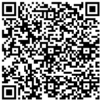 QR Code for bitcoin:bitcoin:bitcoin:bitcoin:bitcoin:bitcoin:bitcoin:bitcoin:bitcoin:bitcoin:bitcoin:bitcoin:dash:Xkq2uFDuuU1eBe5QGXxGh9omm6Bi2AkPqx