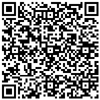 QR Code for bitcoin:bitcoin:bitcoin:bitcoin:bitcoin:bitcoin:bitcoin:bitcoin:bitcoin:bitcoin:bitcoin:bitcoin:dash:Xkq4kULhtLEQeF15ENq2KXaAUWrEfvkcVT