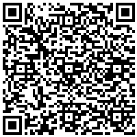 QR Code for bitcoin:bitcoin:bitcoin:bitcoin:bitcoin:bitcoin:bitcoin:bitcoin:bitcoin:bitcoin:bitcoin:bitcoin:dash:Xkq7B9c9aBbEBFPmLdaiqsMzrRcfibFV3s