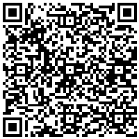 QR Code for bitcoin:bitcoin:bitcoin:bitcoin:bitcoin:bitcoin:bitcoin:bitcoin:bitcoin:bitcoin:bitcoin:bitcoin:dash:XkqACJUMS38fkEPzDc3k4eDEEdisfQR14s