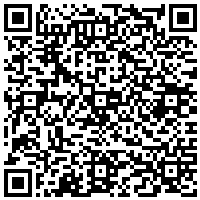 QR Code for bitcoin:bitcoin:bitcoin:bitcoin:bitcoin:bitcoin:bitcoin:bitcoin:bitcoin:bitcoin:bitcoin:bitcoin:dash:XkqBw7hiN4DKgnSWvffyd9F91khtfBA3LV