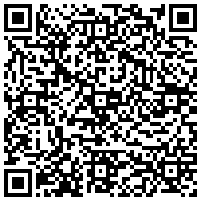 QR Code for bitcoin:bitcoin:bitcoin:bitcoin:bitcoin:bitcoin:bitcoin:bitcoin:bitcoin:bitcoin:bitcoin:bitcoin:dash:XkqCugXkPWLkCCCBVHDJgCT7RM8oz8CFab