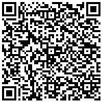 QR Code for bitcoin:bitcoin:bitcoin:bitcoin:bitcoin:bitcoin:bitcoin:bitcoin:bitcoin:bitcoin:bitcoin:bitcoin:dash:XkqDo6SotVfSFx2MC3mA462V2gE9JiLPWb