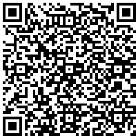 QR Code for bitcoin:bitcoin:bitcoin:bitcoin:bitcoin:bitcoin:bitcoin:bitcoin:bitcoin:bitcoin:bitcoin:bitcoin:dash:XkqGavF42zwijDxmoUHyYHTvYVE6cRo2R3