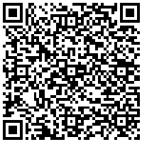 QR Code for bitcoin:bitcoin:bitcoin:bitcoin:bitcoin:bitcoin:bitcoin:bitcoin:bitcoin:bitcoin:bitcoin:bitcoin:dash:XkqPChi34713pKkfcEgbMM2Dou2F78Ee4L
