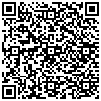 QR Code for bitcoin:bitcoin:bitcoin:bitcoin:bitcoin:bitcoin:bitcoin:bitcoin:bitcoin:bitcoin:bitcoin:bitcoin:dash:XkqQG4CE59fpbfmNrXmubmp6kftPyyweTs