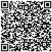 QR Code for bitcoin:bitcoin:bitcoin:bitcoin:bitcoin:bitcoin:bitcoin:bitcoin:bitcoin:bitcoin:bitcoin:bitcoin:dash:XkqQMe7n2DjpAxDX1SEQ1ZnDdYuPL4VgpC