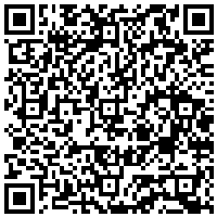 QR Code for bitcoin:bitcoin:bitcoin:bitcoin:bitcoin:bitcoin:bitcoin:bitcoin:bitcoin:bitcoin:bitcoin:bitcoin:dash:XkqTfad5afsQfVusLirHbSworUtM4yUBqD