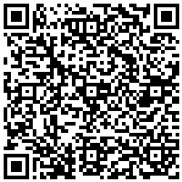 QR Code for bitcoin:bitcoin:bitcoin:bitcoin:bitcoin:bitcoin:bitcoin:bitcoin:bitcoin:bitcoin:bitcoin:bitcoin:dash:Xkqa7FZzsPLG2mUrH8FXzSAXVhp7QK13qa