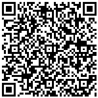 QR Code for bitcoin:bitcoin:bitcoin:bitcoin:bitcoin:bitcoin:bitcoin:bitcoin:bitcoin:bitcoin:bitcoin:bitcoin:dash:Xkqa8JbQAXUDJjxYtrvtaSdcfdXZyf5UEb