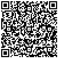 QR Code for bitcoin:bitcoin:bitcoin:bitcoin:bitcoin:bitcoin:bitcoin:bitcoin:bitcoin:bitcoin:bitcoin:bitcoin:dash:XkqbEcNoky4FyLetEa4Uy3QWfKReNeAXqF