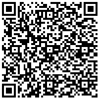 QR Code for bitcoin:bitcoin:bitcoin:bitcoin:bitcoin:bitcoin:bitcoin:bitcoin:bitcoin:bitcoin:bitcoin:bitcoin:dash:XkqbckdWNiWgSsc6D2AyDoJWStb1LU2K2b