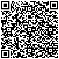 QR Code for bitcoin:bitcoin:bitcoin:bitcoin:bitcoin:bitcoin:bitcoin:bitcoin:bitcoin:bitcoin:bitcoin:bitcoin:dash:XkqeeEaFd9CrF2zu971EL7thyecECVhisi