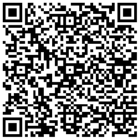 QR Code for bitcoin:bitcoin:bitcoin:bitcoin:bitcoin:bitcoin:bitcoin:bitcoin:bitcoin:bitcoin:bitcoin:bitcoin:dash:XkqffdnLMCtjweoPf9WuoRwbbdfNCGSHiR