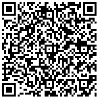 QR Code for bitcoin:bitcoin:bitcoin:bitcoin:bitcoin:bitcoin:bitcoin:bitcoin:bitcoin:bitcoin:bitcoin:bitcoin:dash:XkqfsfXSNbZyLLWGtwABPKBN17zVTfGfKV