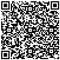QR Code for bitcoin:bitcoin:bitcoin:bitcoin:bitcoin:bitcoin:bitcoin:bitcoin:bitcoin:bitcoin:bitcoin:bitcoin:dash:Xkqp4bJSSXzRAGBbeJocAkpJ5cc7SLzB6t