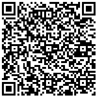 QR Code for bitcoin:bitcoin:bitcoin:bitcoin:bitcoin:bitcoin:bitcoin:bitcoin:bitcoin:bitcoin:bitcoin:bitcoin:dash:Xkqph7X3tmKRfZwP3X7VdkJimjSWd4aZk2