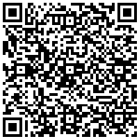 QR Code for bitcoin:bitcoin:bitcoin:bitcoin:bitcoin:bitcoin:bitcoin:bitcoin:bitcoin:bitcoin:bitcoin:bitcoin:dash:Xkqpr6iuHLHRCTj2DH2eDf5Bd1VCACJxYB