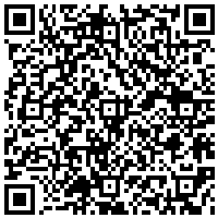 QR Code for bitcoin:bitcoin:bitcoin:bitcoin:bitcoin:bitcoin:bitcoin:bitcoin:bitcoin:bitcoin:bitcoin:bitcoin:dash:Xkr2oPPCZWigMwupcjqCiQkWKNvwRPxrDa