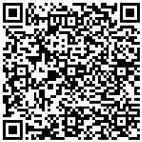 QR Code for bitcoin:bitcoin:bitcoin:bitcoin:bitcoin:bitcoin:bitcoin:bitcoin:bitcoin:bitcoin:bitcoin:bitcoin:dash:Xkr2v7VYo86BVdKmTdHgyfvEV9UG5AvWc3