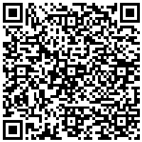 QR Code for bitcoin:bitcoin:bitcoin:bitcoin:bitcoin:bitcoin:bitcoin:bitcoin:bitcoin:bitcoin:bitcoin:bitcoin:dash:Xkr3TTKAUruaMtkWVGpxo1tv6wW4NF3gBb