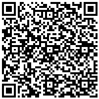 QR Code for bitcoin:bitcoin:bitcoin:bitcoin:bitcoin:bitcoin:bitcoin:bitcoin:bitcoin:bitcoin:bitcoin:bitcoin:dash:Xkr63d4aNFEiGrKmSfZb21fyHYPtParyu7