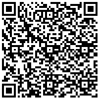 QR Code for bitcoin:bitcoin:bitcoin:bitcoin:bitcoin:bitcoin:bitcoin:bitcoin:bitcoin:bitcoin:bitcoin:bitcoin:dash:Xkr7T2BFbVM2Q4M5Q3ov3xWUhicbVWCev2